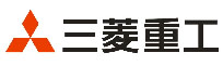 三菱重工